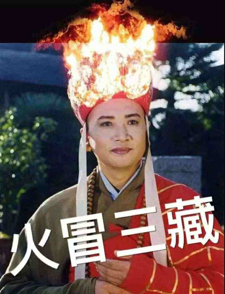 4g换5g要注意什么,5g慢换4g会不会好一点