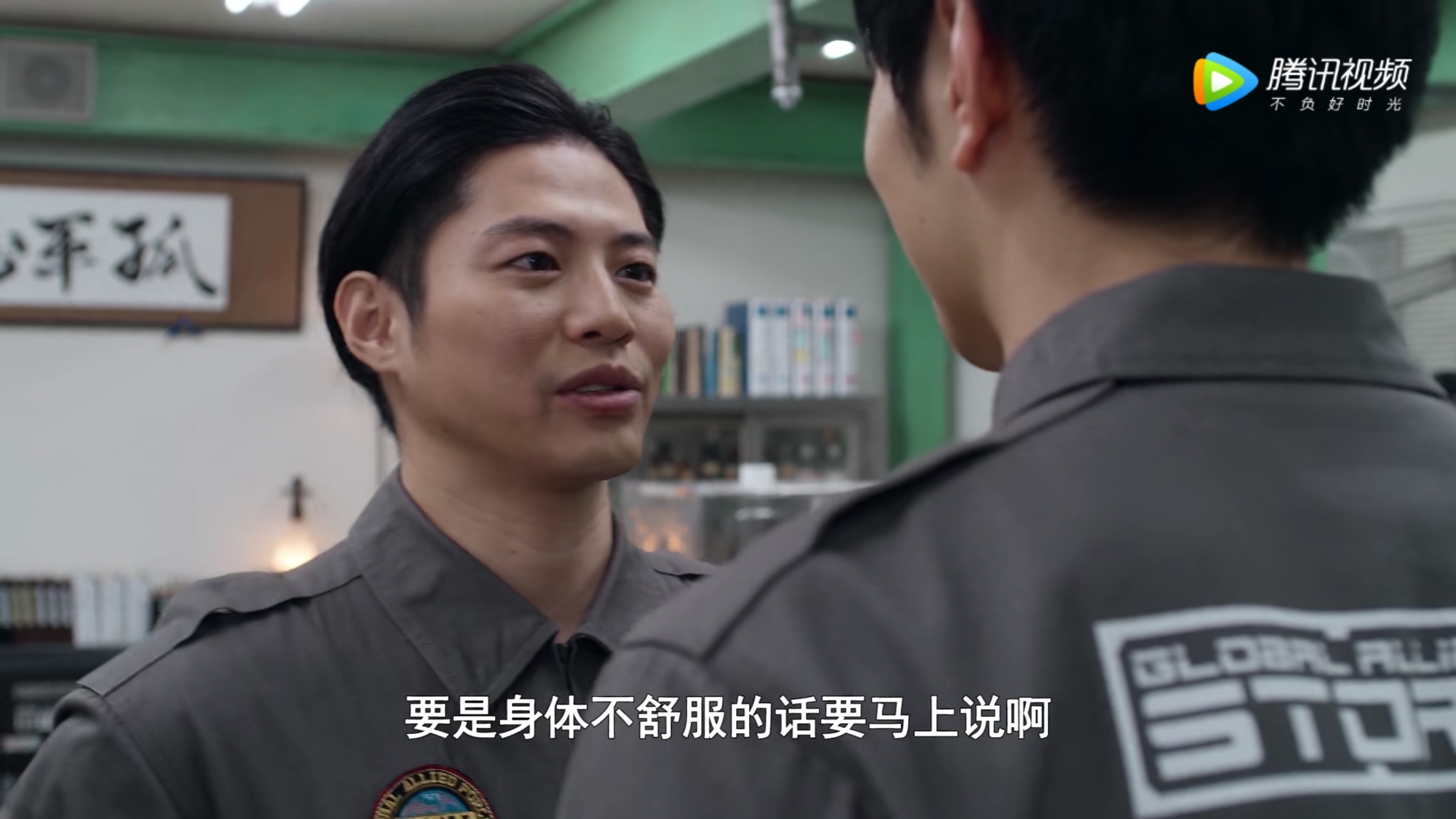 泽塔奥特曼27集伽古拉用刀挡子弹,泽塔奥特曼第16话伽古拉怎么了