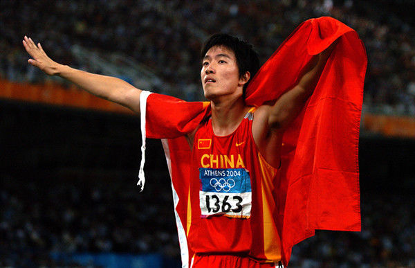 中国冬奥记忆,回顾中国的奥运之路