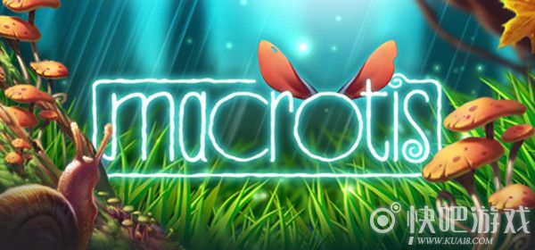 绝地求生ps4跨平台,绝地求生ps4免费吗