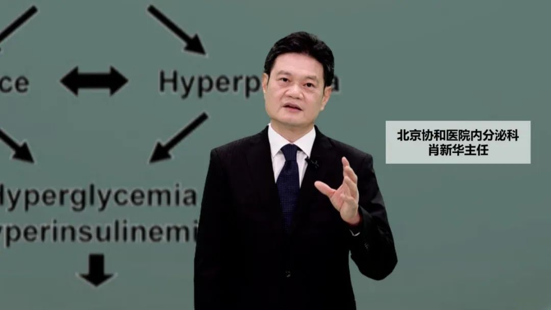 斯维诗swisse各种效果,swisse斯维诗提高新陈代谢