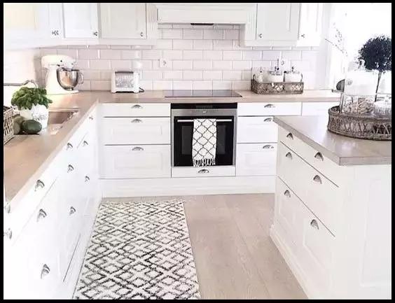 木质家具养护常识,家具护理的方法和技巧