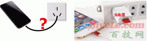 华宁集控ktc101急停闭锁开关,华宁集控ktc101配件