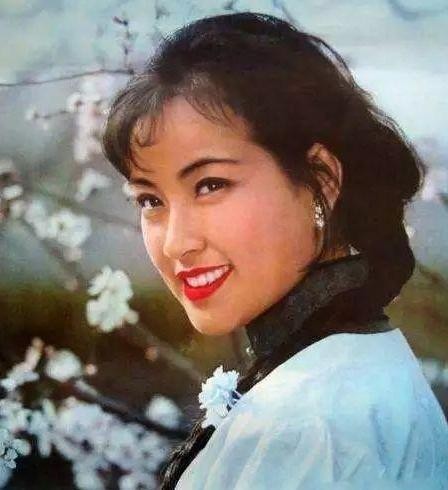 刘晓庆出狱后视频,刘晓庆朱时茂最近照片