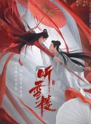 如何写打斗描写,写作中打斗场面描写的七个公式