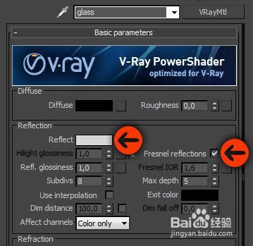 室内设计需要学习的软件,室内设计都需要学什么软件知识