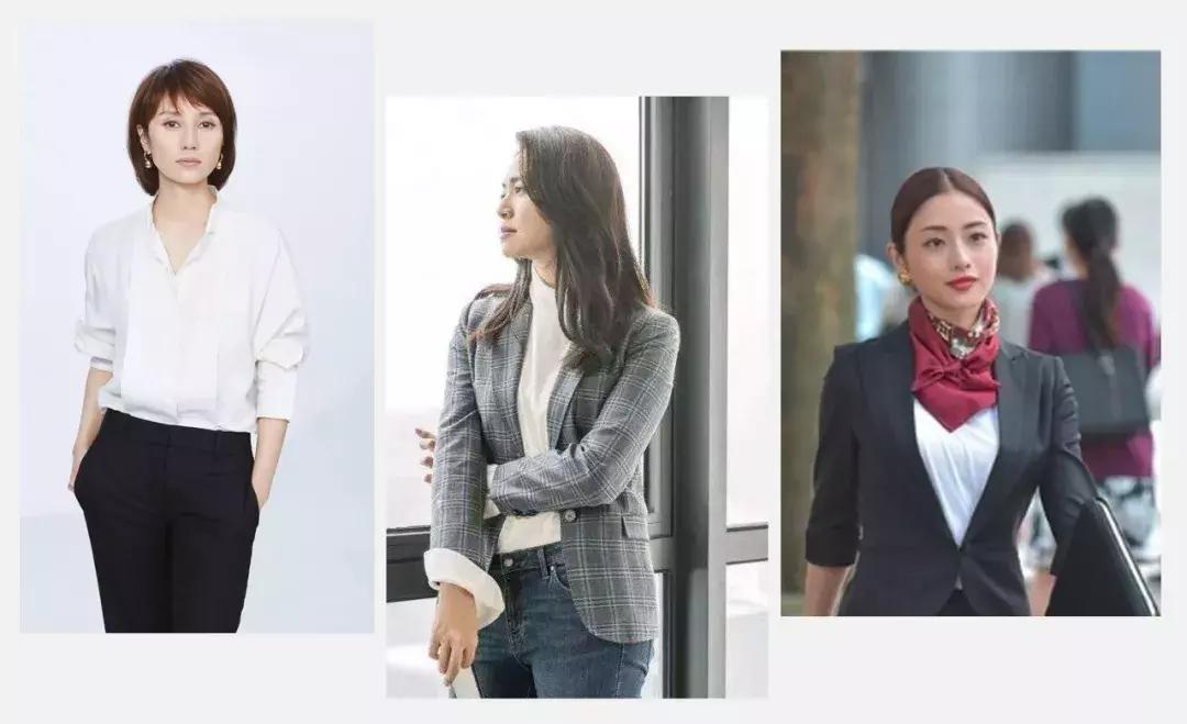 花最少的钱买最好的皮肤,花最少的钱买到大牌口红