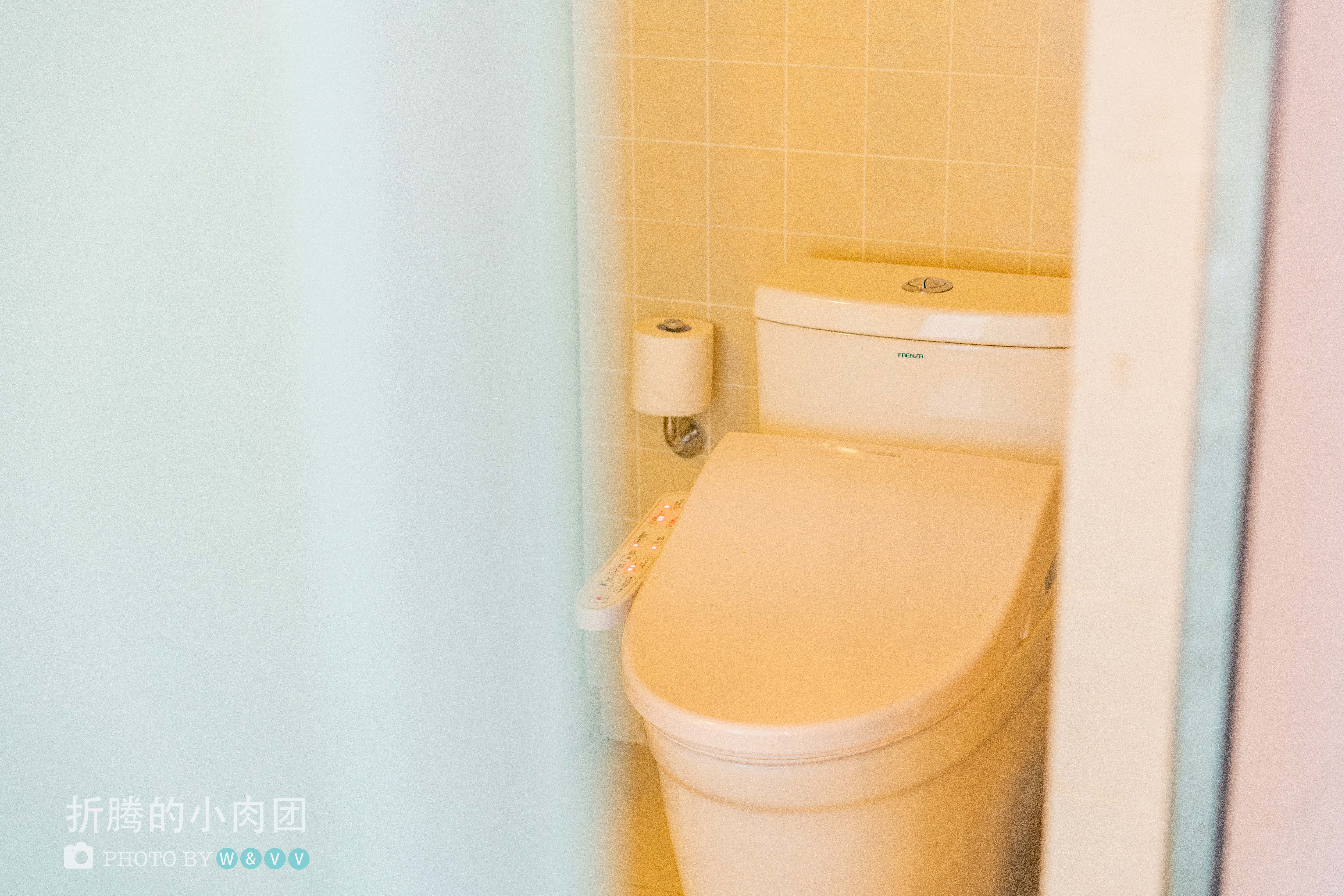 无锡200元自驾游住宿,无锡自驾游住哪里比较便宜