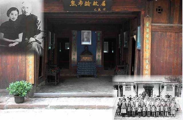 凤凰古城徒步讲解打卡视频,凤凰古城仙剑三取景地打卡