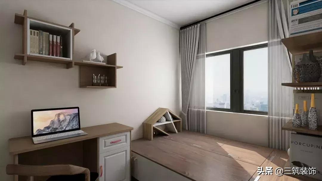 参观邻居家装修坠亡,参观邻居家装修