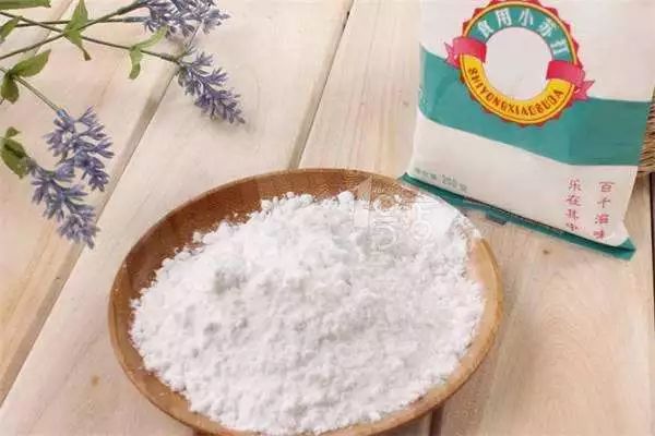 万能的它，知道的人太少了，赶紧收了