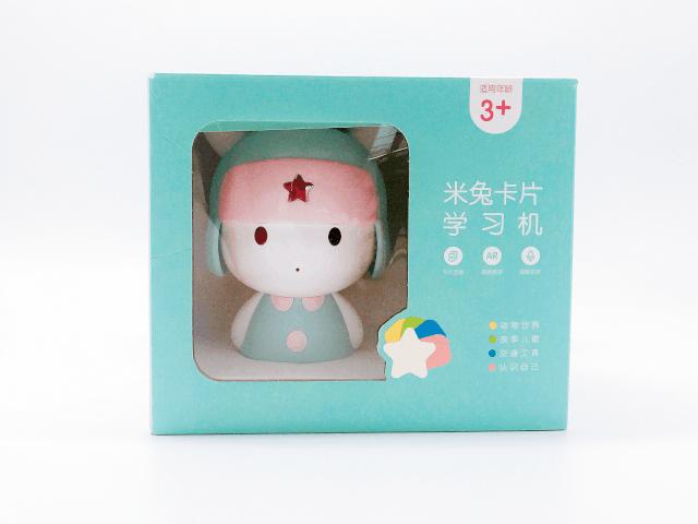 早教机几十块钱的能用吗,几百块的早教机哪个好