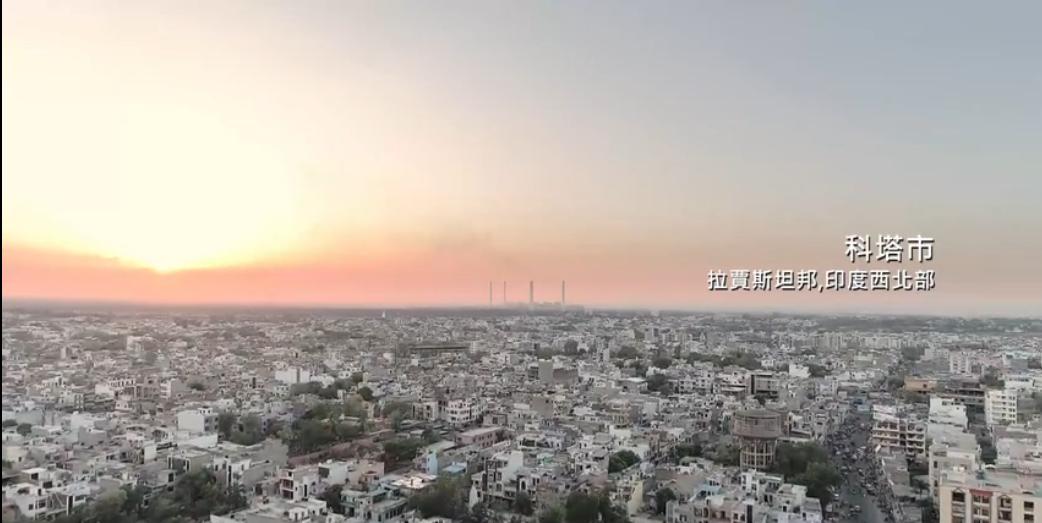 印度穷人能通过学习改变命运吗,印度穷人逆袭千万富翁