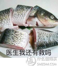 电脑台式组装机电源功率怎么选,台式机电源装机教程