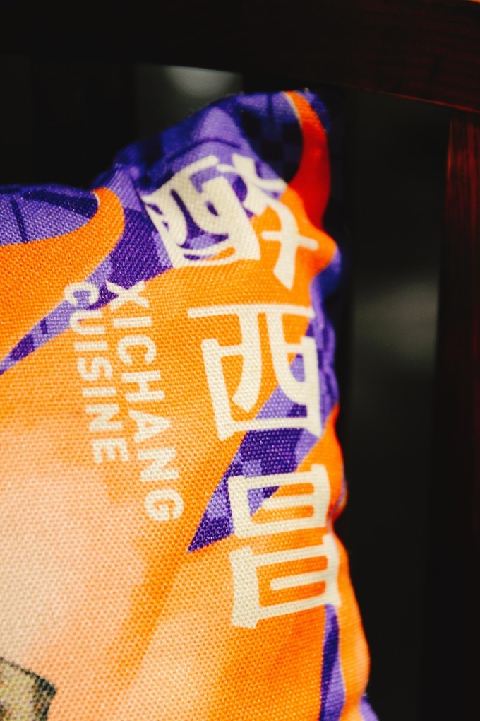 成都美食攻略天府之国,天府之国成都必尝美食