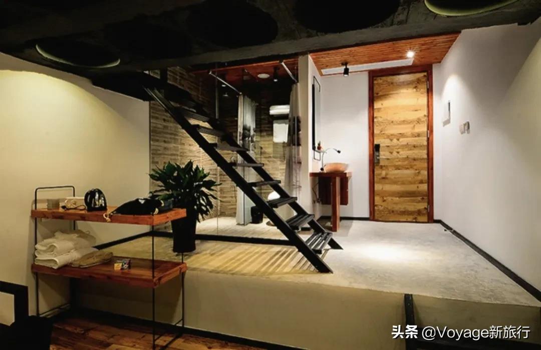 你是我的荣耀齁甜,你是我的荣耀结局甜吗