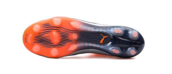 十大公认最强平民足球鞋,足球装备鞋子