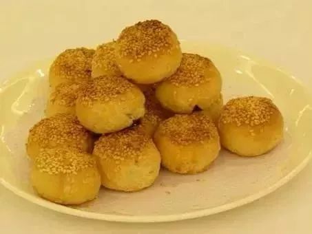 唐山70年代老名吃,唐山正宗老字号