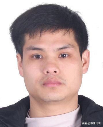 10类黑恶势力违法犯罪,公安打掉黑恶团伙有奖励吗