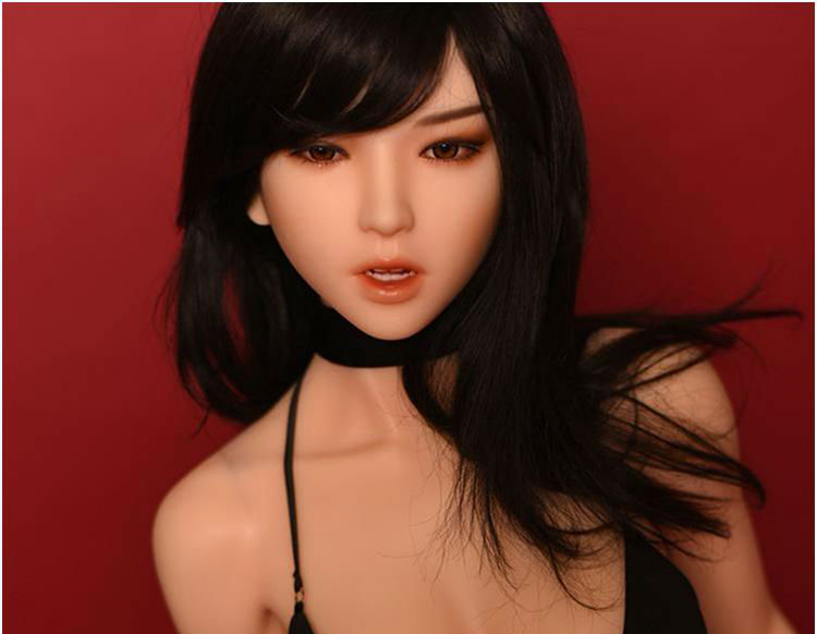 蓝血动物有什么特点,蓝血动物有什么特征