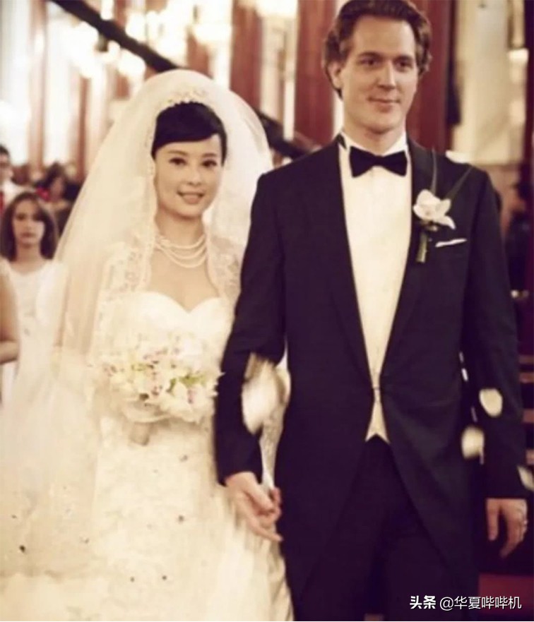 曾经有多疯狂现在就有多沉淀,曾经有多疯狂如今就有多沮丧