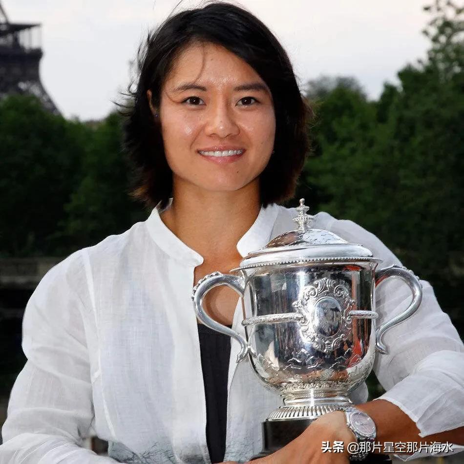 湖北最漂亮女孩,湖北卖蜂蜜的漂亮女孩