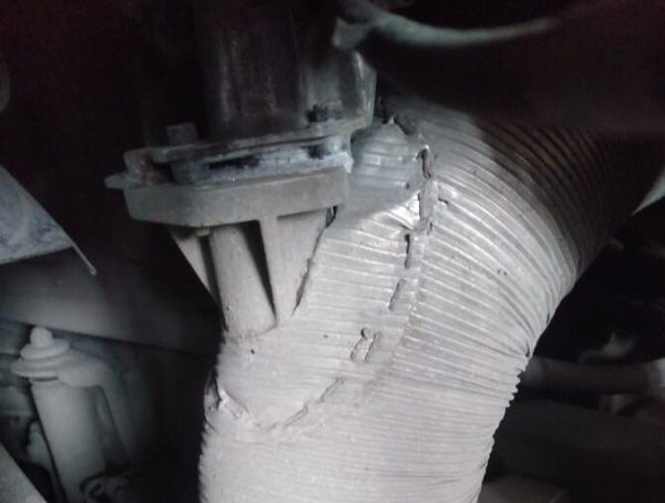 尿素结晶的原因及处理方法,学会这些小妙招你就不用愁了