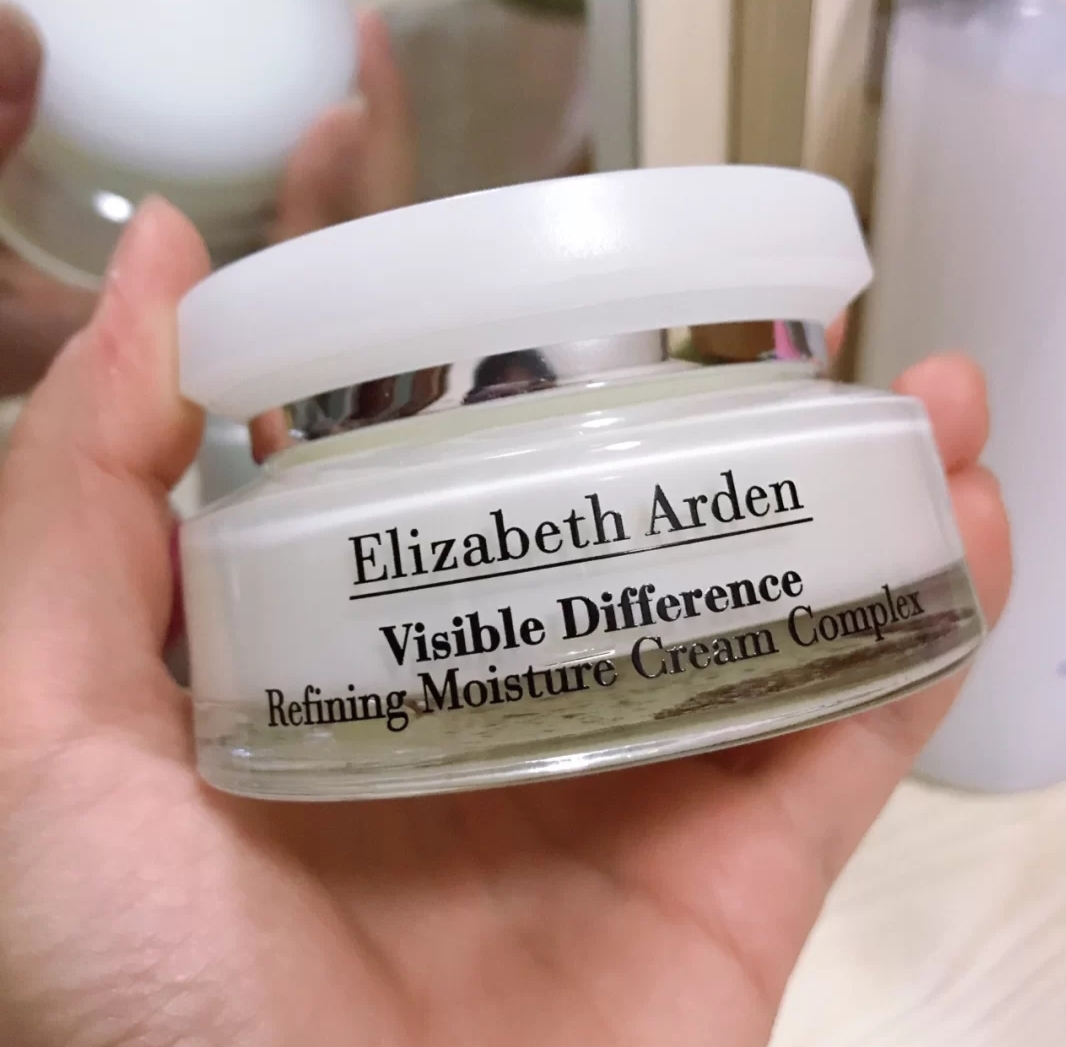 保湿效果最好的大牌面霜有哪些,清爽保湿不油腻大牌面霜