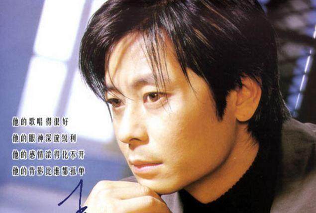 王杰自述成名之路,王杰歌坛背后的故事