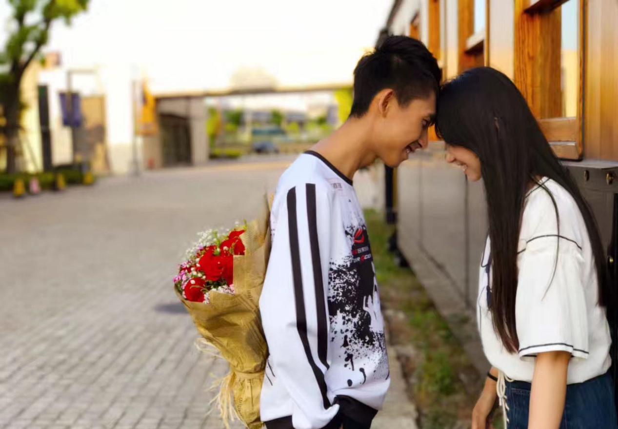 王者荣耀梦泪实战全局解说,王者荣耀里面的梦泪附体是什么