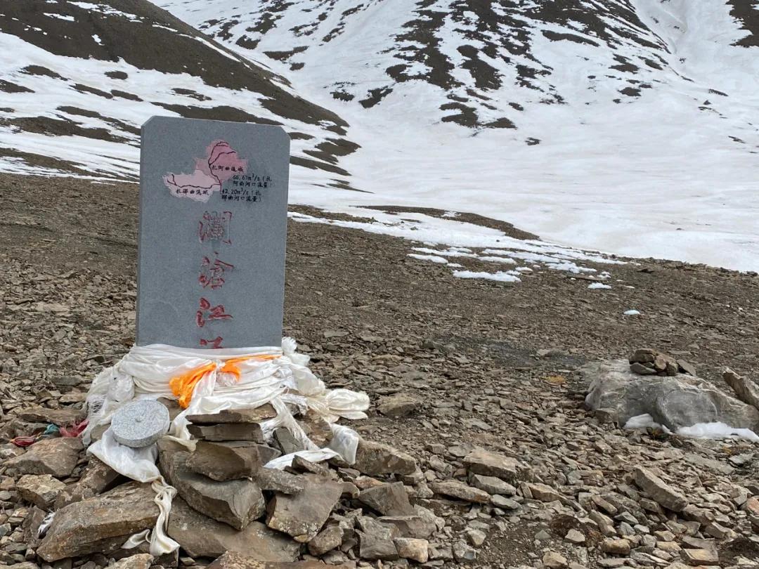 此生必驾318分享沿途美景,川西美景此生必驾318