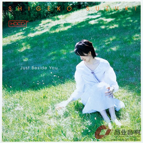 感人的歌声依然不变——评挪威音乐之旅EMC-1IVCD机