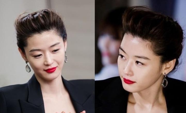 这17个口红美若天仙,不踩雷,李佳琪说的没错,网友:也太全了吧