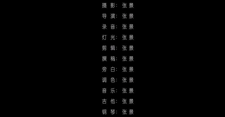 国产良心网络电影,口碑爆棚的国产片