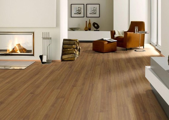 竹炭木家具的危害央视曝光,竹炭纤维家具甲醛含量高吗