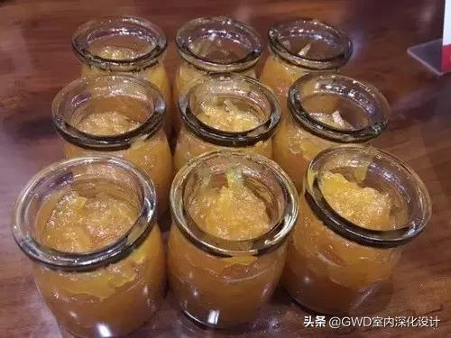 为了钓鱼在水库修一座别墅,最惊艳的民宿设计图