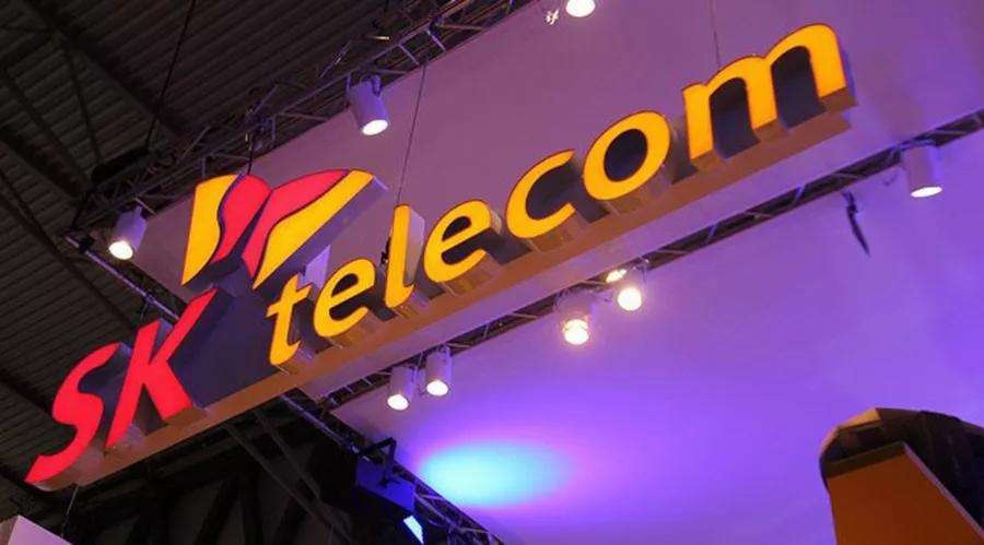 lg最新旗舰,2023lg旗舰手机