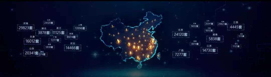 海享汇拆解,海享汇