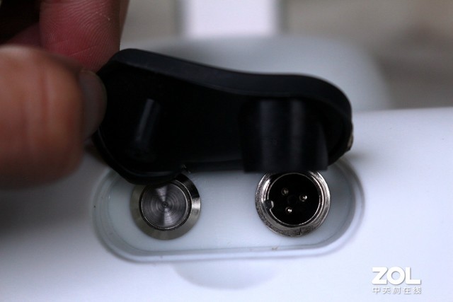 十大不建议购买的平衡车多少钱,三款好的平衡车推荐