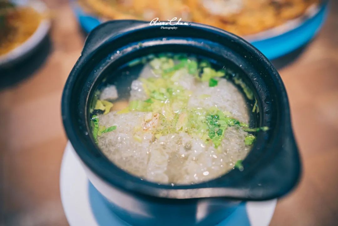 潮州御酒店简介,潮州御酒店价格