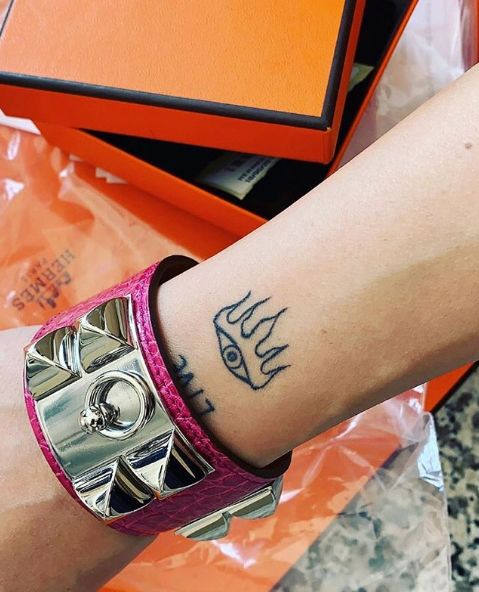 vintage哪里有卖服装,vintage哪里买线上