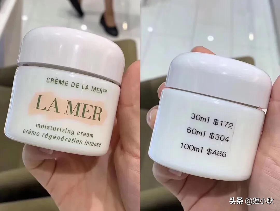 黛珂紫苏水乳之后还用面霜吗,黛珂紫苏水好用吗