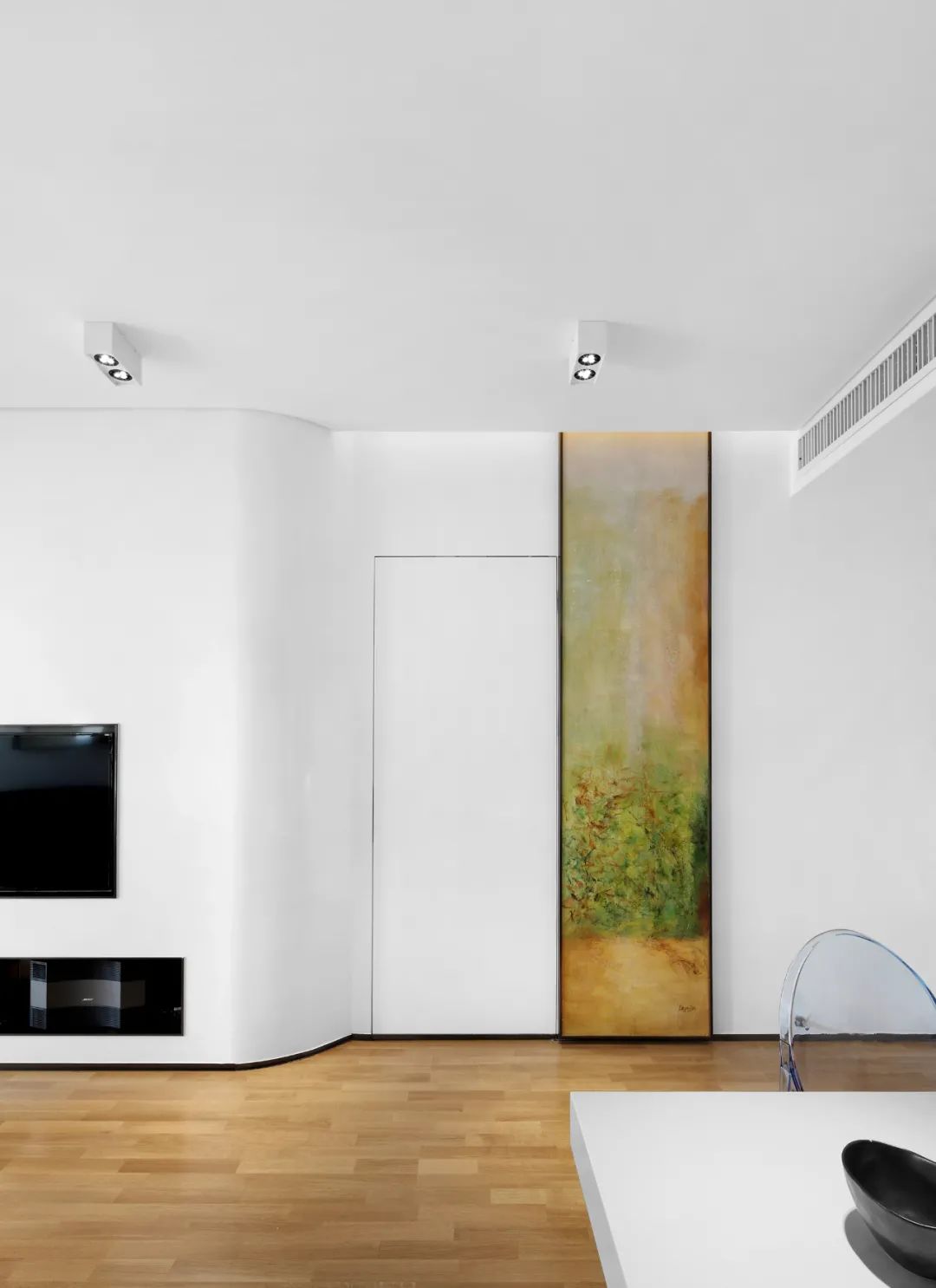 李友友室内设计,李友友室内设计公司