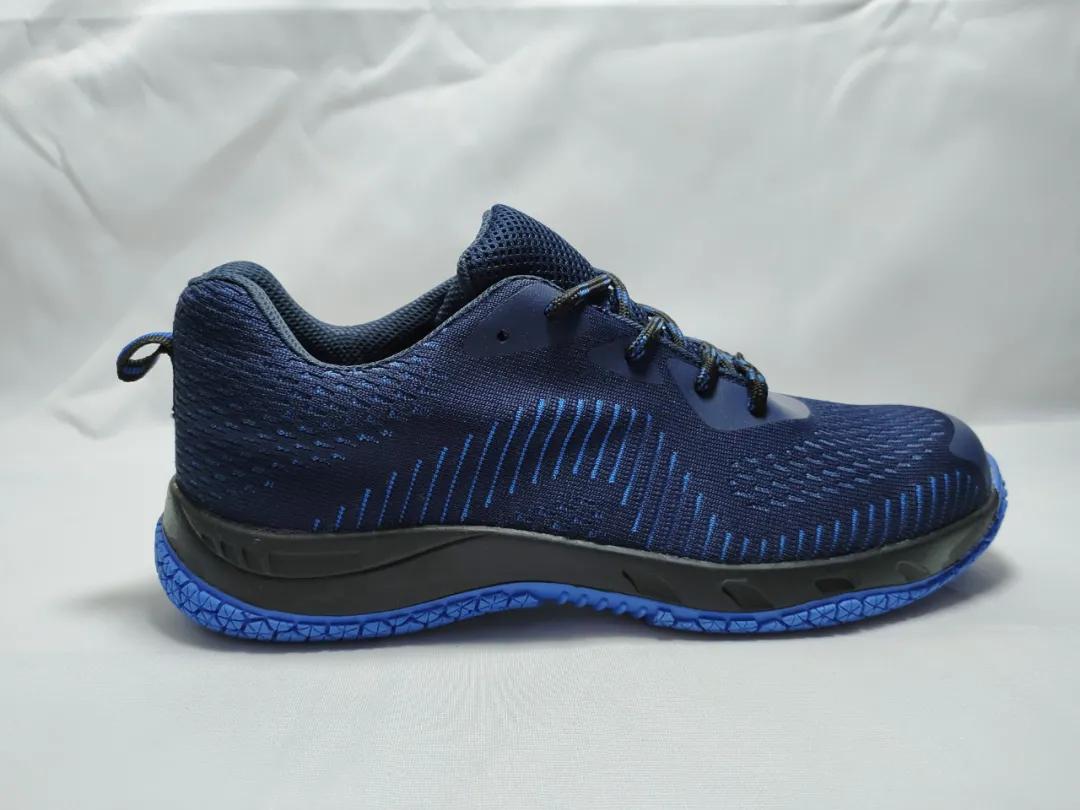 官方劳保鞋防砸防滑防刺穿,防砸防刺穿劳保鞋测评