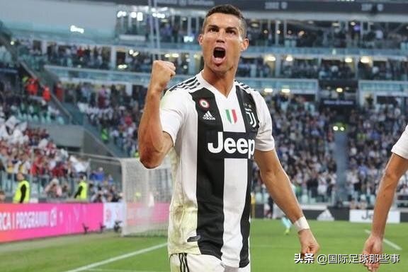 goal神奇克鲁伊夫,goal神奇梅球王