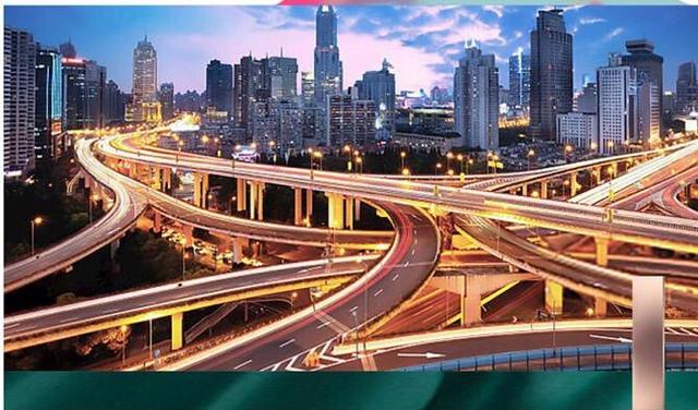 爱马仕七夕香水 (520情人节爱马仕香水)