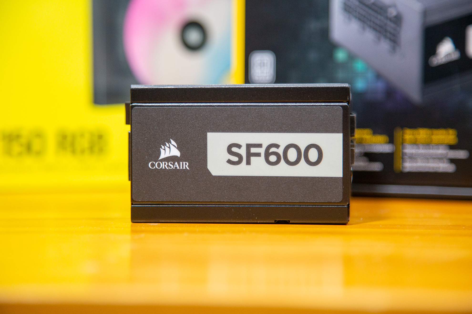 七彩虹b560i支持的cpu,七彩虹b660m配12代i5