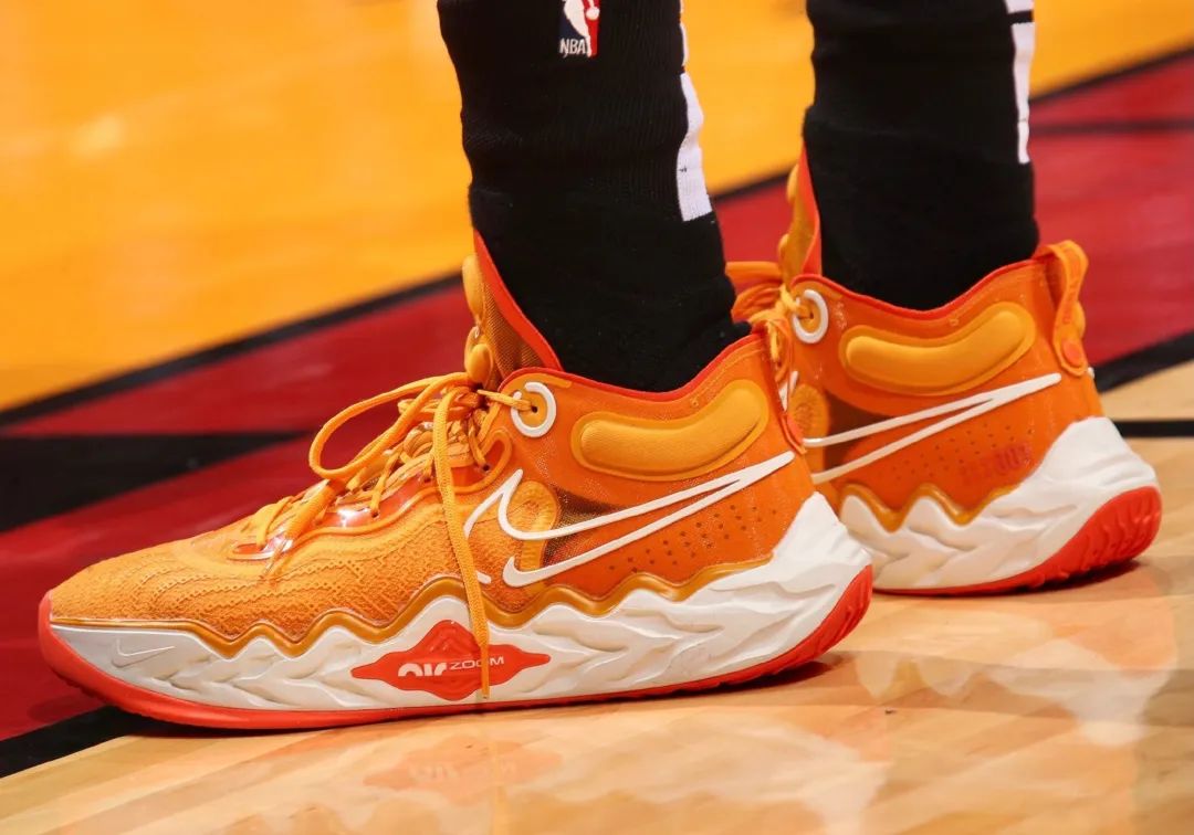 喜新不厌旧nba,喜新不厌旧意味着什么