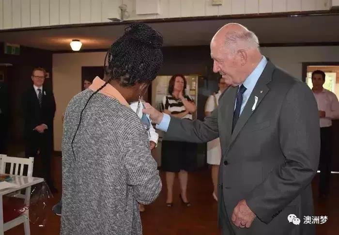 我在澳洲的苦日子,我在澳洲生活的真实感受