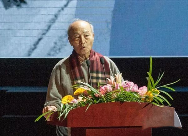 谢大脚车祸去世现场,谢大脚车祸去世她有孩子吗